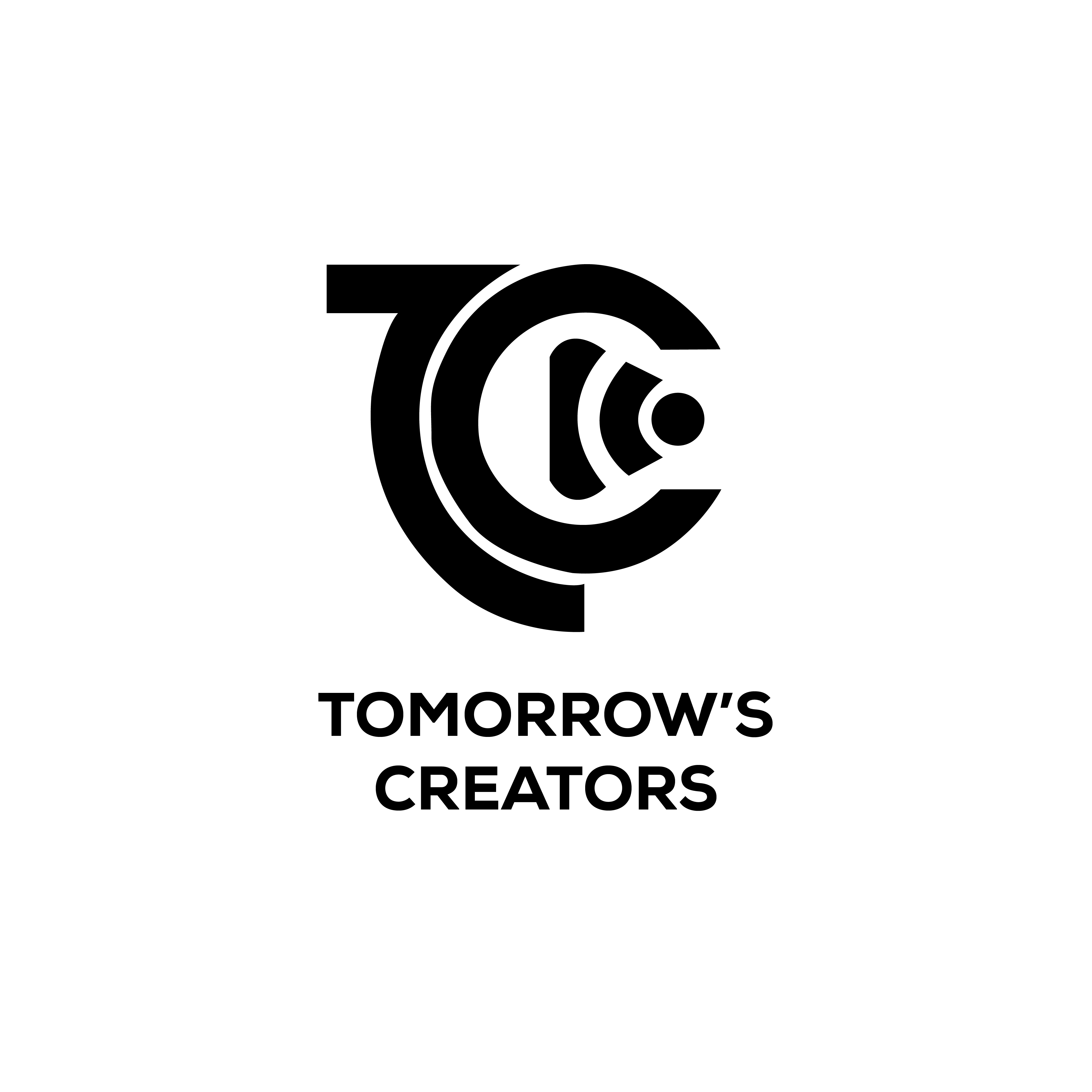 Tomorrowscreators