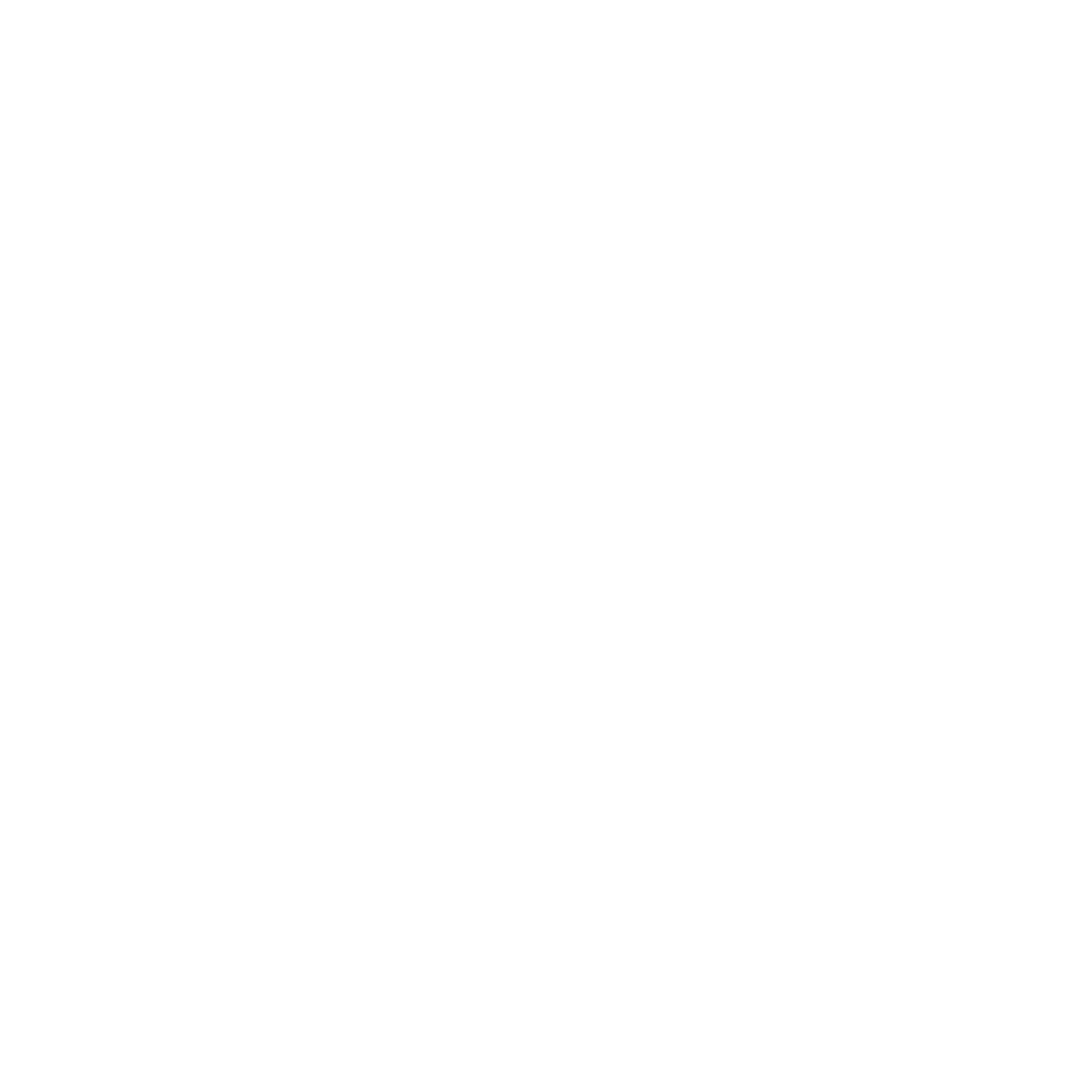 Tomorrowscreators